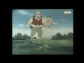 في جعبتي حكاية الحلقة 20