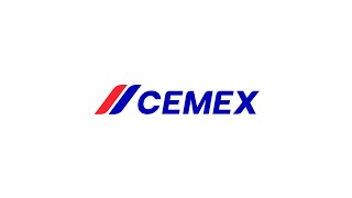 Cemex is evolving