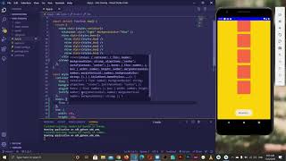 ReactNative Ride Sharing (Uber Clone) Tutorial #0 Setup and basics