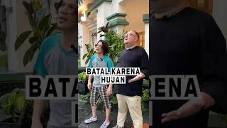 Jangan keliru bioang Musim Panas #bahasainggris #englishspeaking  #youtubeshorts