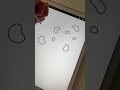 Creating your first SVG!