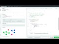 Hackerrank Algorithm Solution - Sales By Match
