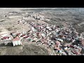 sulusaray kasabası 4k nevşehir cappadocia 2160p de izleyiniz