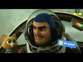 lightyear 2022 resumen en 13 minutos