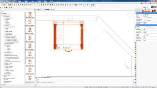 3D Constructor. Supplementary assembly.