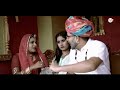 रेलगाड़ी suman chouhan धोरा रे धोरा में म्हारी रेलगाड़ी चाले railgadi new rajasthani song