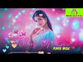 feeling of love mashup 90s evergreen hits mashup part 2 mahi digital