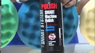 P\u0026S Smart Wax System