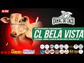 56º Encontro Estadual de Clubes de Laço - Clube de Laço Bela Vista - Bela Vista-MS