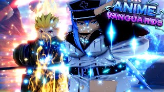 I LOOOVEEE ANIME VANGUARDS!!!!!!!!!