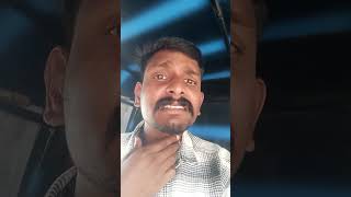 ഡോക്ടറെ മരുന്ന് വേണം🥰#comedy#funny#video#😃😃