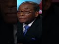 Mugabe It's our land #mugabe #zimbabwe #cnnnews #africa #visitzimbabwe #viral #shortfeed #fyp #facts