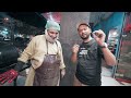 meat king of karachi smoked ribs briskets gourmet burgers texas bbq in pakistan by smoky b s