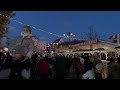 bratislava 🎅 slovakia the most beautiful christmas markets in europe the spirit of christmas