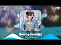 Horang Suwolga Remix ( Trí Thức Remix ) - Nhạc Hot TikTok Remix Hay Nhất Hiện Nay