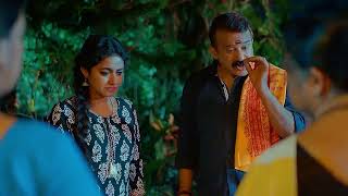 Snehapoorvam Shyama | Ep - 102 | Best Scene | Jan 16 2025 | Zee Keralam