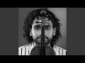 The same circle (violin)