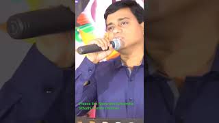 Sthuthi Ganam Singing Team | చిరకాలం నీతో | #shortvideos #psmmoses #liveperformance