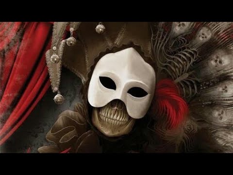 Minimal Techno Mix Youtube Music