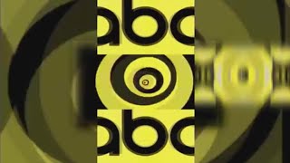 abc ident 2016 scan^2 v2