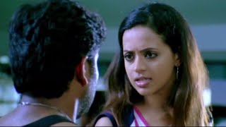 ATM Telugu  Movie Scenes | Bhavana & Prithviraj | Movie Time Cinema