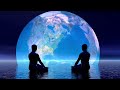 third eye meditation music awakening intuition meditation open third eye frequency music 31711m