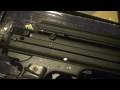 Warsensor G1+ Paintball pistol hand gun shooting nice.... Atmotech Ariakon Tippmann X7