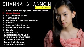 Download Lagu SHANNA SHANNON FULL ALBUM Kamu dan Kenangan Gugur ... MP3 Gratis
