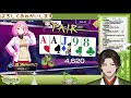 【pokerchase】そろそろゴールドに戻りたい！！ランク戦と参加型！【尾路山万歳】