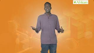 Definition of Word Processing | Data Processing | SSS 1