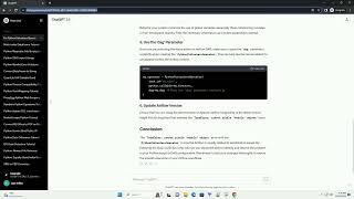 PythonVirtualenvOperator fails with TypeError cannot pickle module object