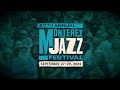 67th Annual Monterey Jazz Festival • Sept 27-29, 2024 - ON SALE NOW!