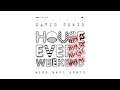 David Zowie - House Every Weekend (Mike Mago Remix)