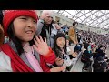 2023.02.25 花蓮遠雄海洋公園 花蓮遊 day1