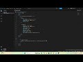 CSS Button Hover Effects | HTML | CSS #coding #codinglife 
