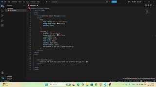 CSS Button Hover Effects | HTML | CSS #coding #codinglife