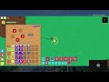 Florr.io farming maze