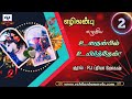 உனதன்பில் உயிர்த்தேன் முழுநாவல் unathanpil uyirththen ezhilanbu audio novels tamil audio novels