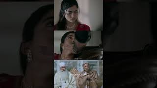 Satranga Song | Animal Movie Trending Popular Song | Arijit Singh | Lyrical Song Video #arijitsingh