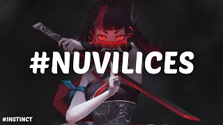 NUVILICES - Pinball