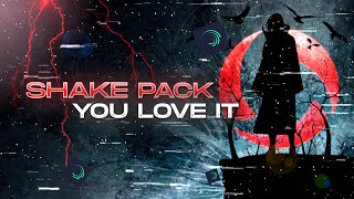 Shake Pack :- YOU LOVE IT || ALIGHT MOTION VFX PACK || VFX PACK ALIGHT MOTION || VFX PACK