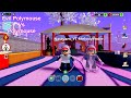 evil vs original transformation comparison no miraculous rp miraculous roblox