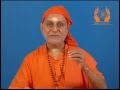 Muktisudhakaram - Part 209 - Sreemad Bhaagavatam - Swami Bhoomananda Tirtha