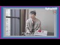 [Eng Sub] 210725 Jackson Wang - Rolling Stone The Breakdown interview