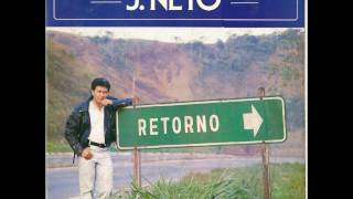 J  Neto   1993   O Retorno   O Retorno