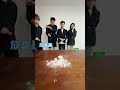 搞点文雅的！沉浸式中国古法制香！ 周公谨 反转 社会 爽文 搞笑 funny