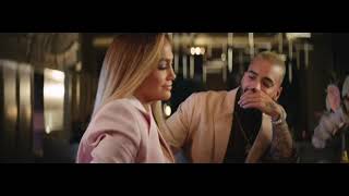 Jennifer Lopez & Maluma – Pa' Ti + Lonely