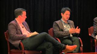 Data Driven #2: Communication from or about the Car