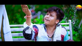 पपिया की नई कॉमेडी ( काका बन गया सरपंच ) Pankaj Sharma New Comedy 2021