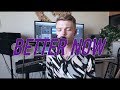 Better Now - Post Malone (Live Cover)